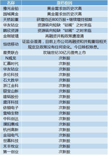 2024澳门天天开好彩大全65期,实时更新解释定义_M版10.227