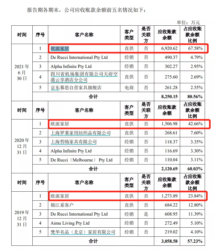 香港今晚开什么特马,高速响应设计策略_OP42.58