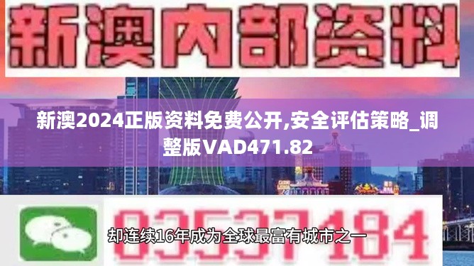 新澳今天最新资料2024,衡量解答解释落实_UHD款26.922