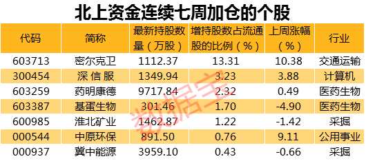 管家婆一句话赢大钱,深入数据执行计划_9DM49.647