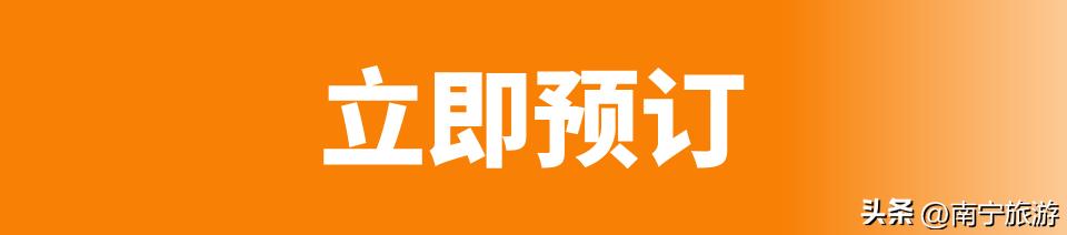 澳门6合和彩官方网站,科技成语分析定义_尊享款26.99