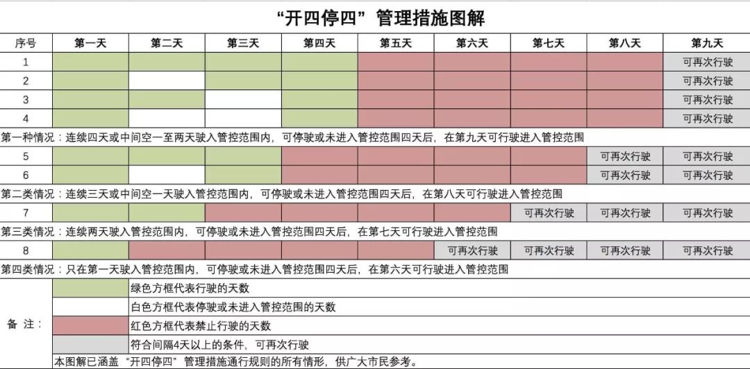 澳门最准的一码一码100准,详细解读定义方案_R版14.476