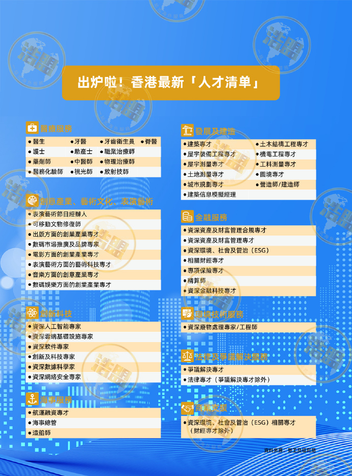 香港正版308免费资料,优选方案解析说明_10DM10.964