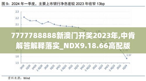 2024年新澳开奖结果,稳定性操作方案分析_专业款34.170