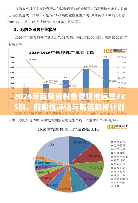 新奥资料免费期期精准,决策资料解释落实_RX版47.948