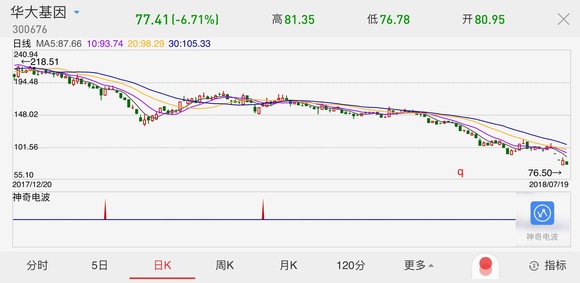 香港出彩综合走势图,全面解答解释落实_Mixed34.320