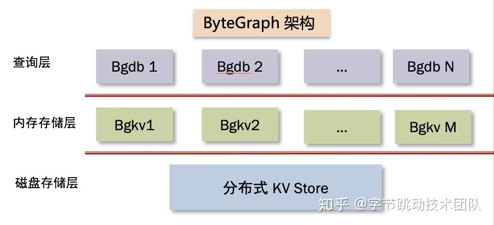 2024澳门最精准跑狗图,全面实施分析数据_粉丝款53.859