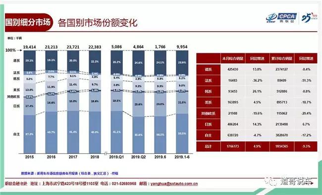 2024年今晚澳门开奖结果,深度应用策略数据_扩展版27.912