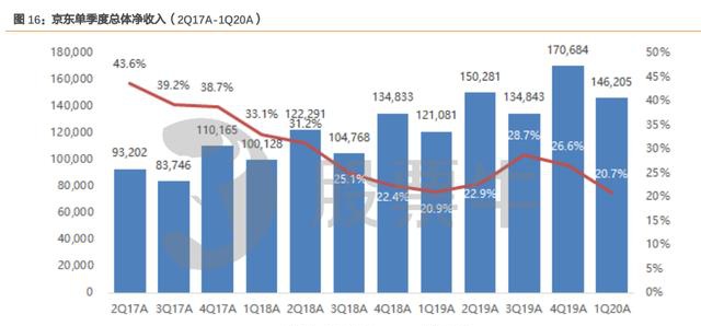 香港477777777开奖结果,经典案例解释定义_UHD版18.267