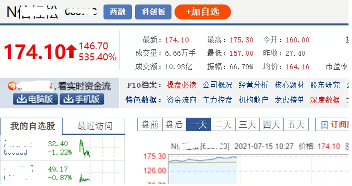 管家婆一码中一肖630集团,可持续发展实施探索_FHD版65.380