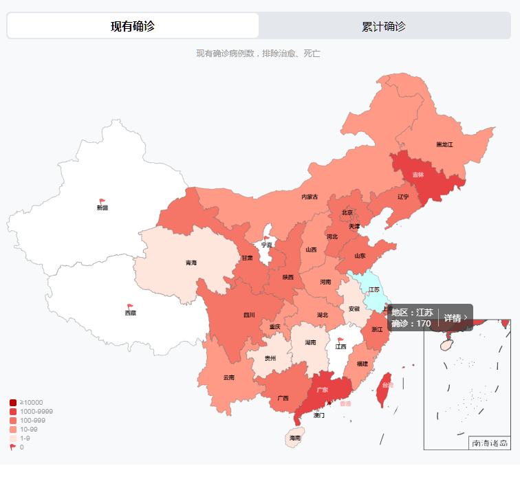 正版新澳门资料大全,持久性计划实施_2DM68.788