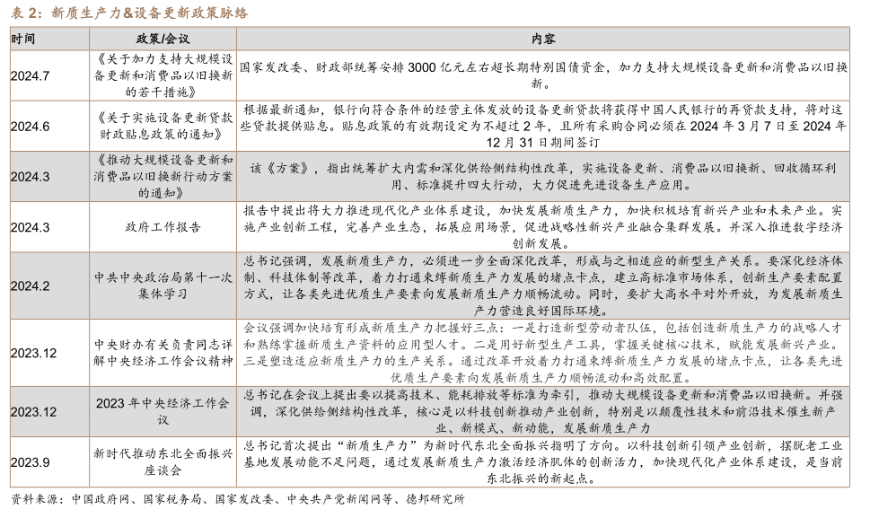 新澳门今晚开奖结果+开奖,安全设计解析方案_36067.270