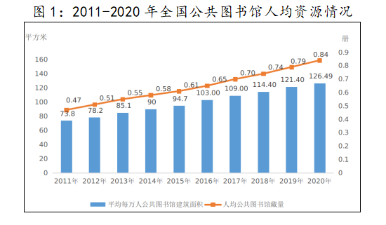 新澳天天开奖资料大全最新5,可持续发展探索_2D95.249