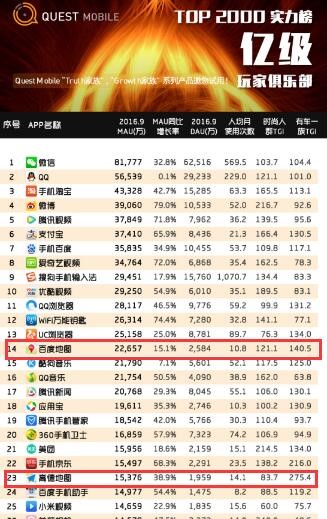 2024今晚新澳门开奖结果,实地验证执行数据_LE版62.679