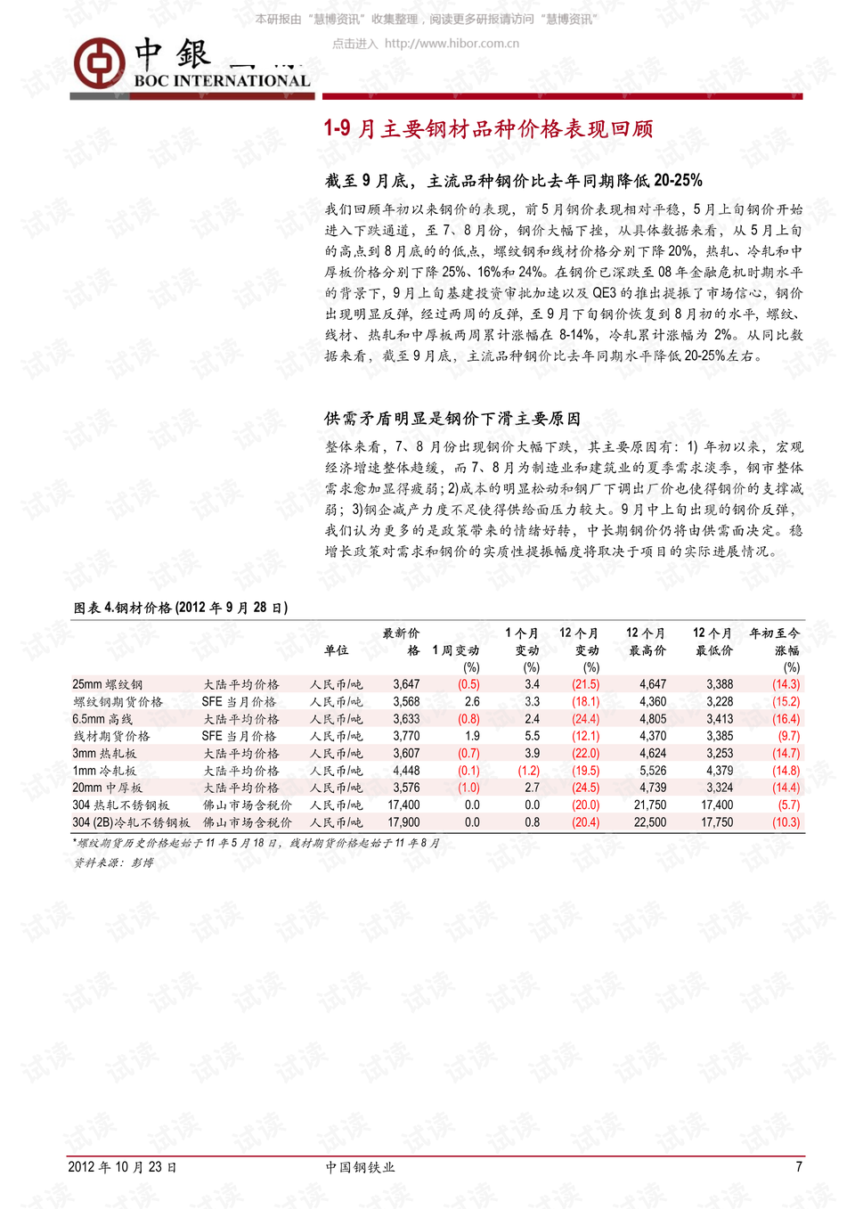 情感奇幻之旅，诱情素瑶最新更新探索情感世界