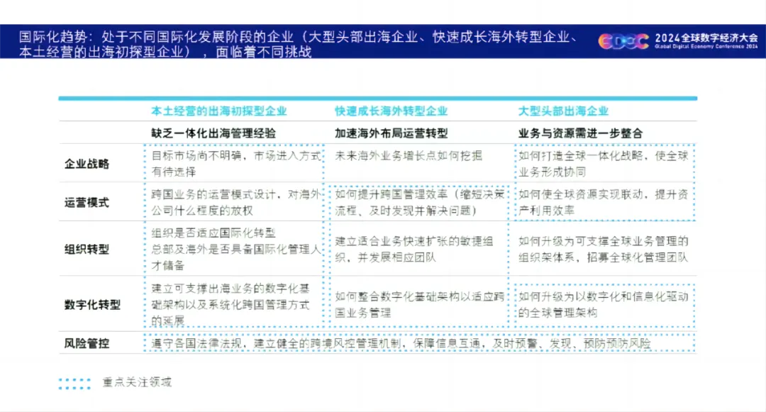 新澳历史开奖记录查询结果,安全执行策略_冒险款31.876