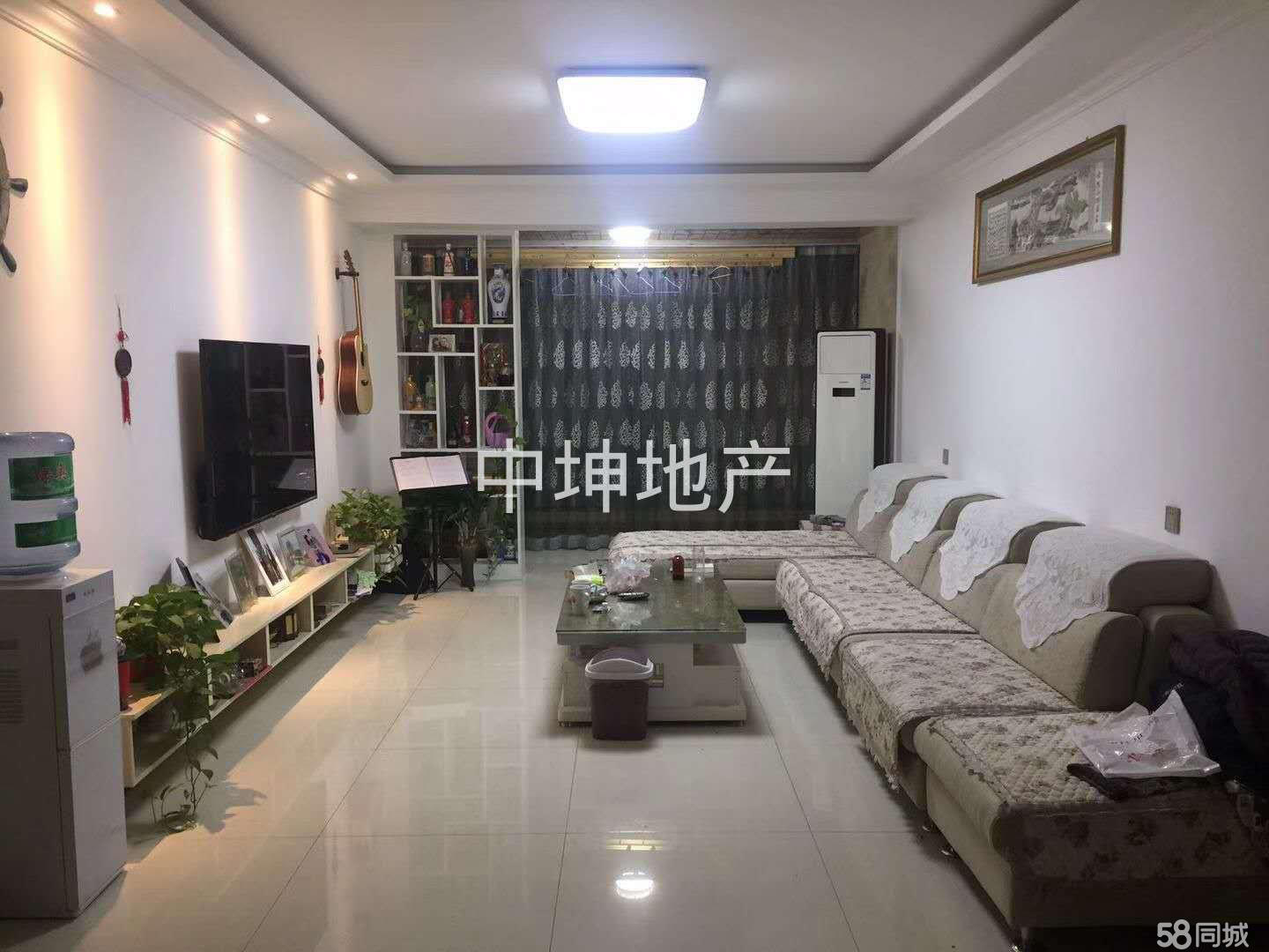 大荔县房价动态更新，市场趋势与影响因素深度解析