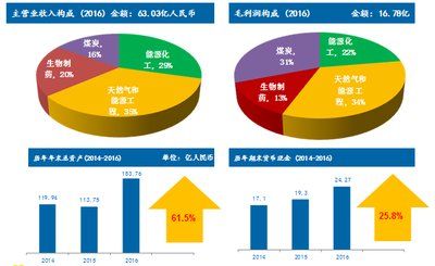 新奥最快最准免费资料,实地解析数据考察_RX版97.153