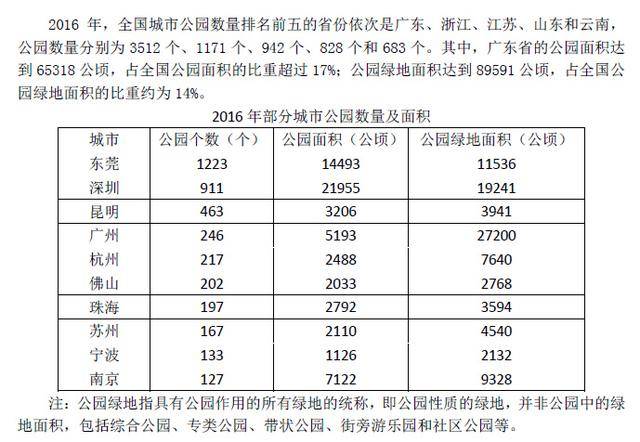 新澳门资料最准免费大全,快速解答解释定义_S18.585