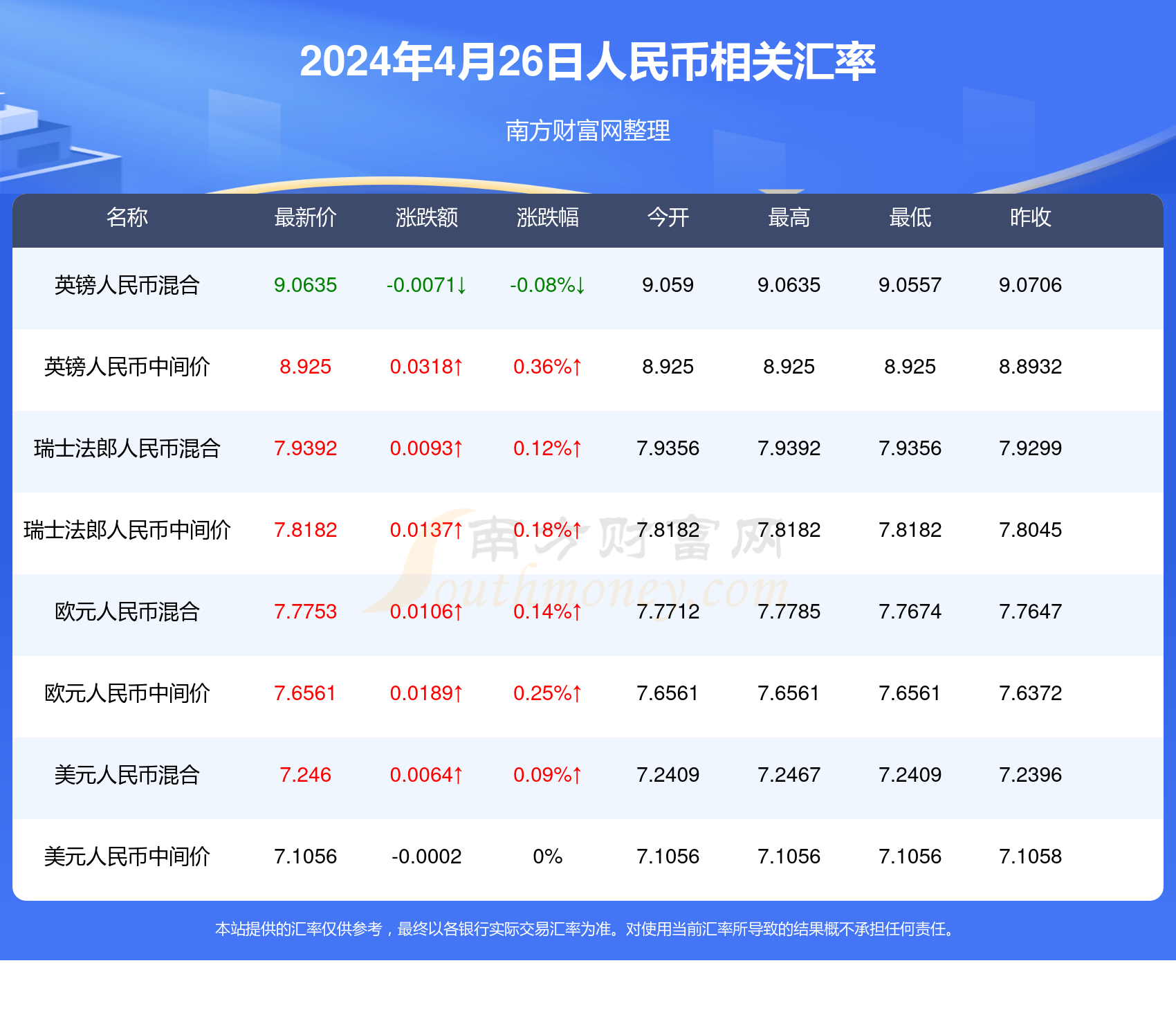 新澳门开奖结果2024开奖记录,决策资料解释落实_Nexus48.748