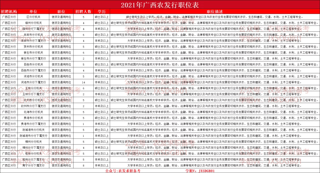 2024年12月 第1092页