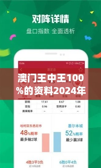 7777788888澳门王中王2024年,综合性计划定义评估_VR版32.182