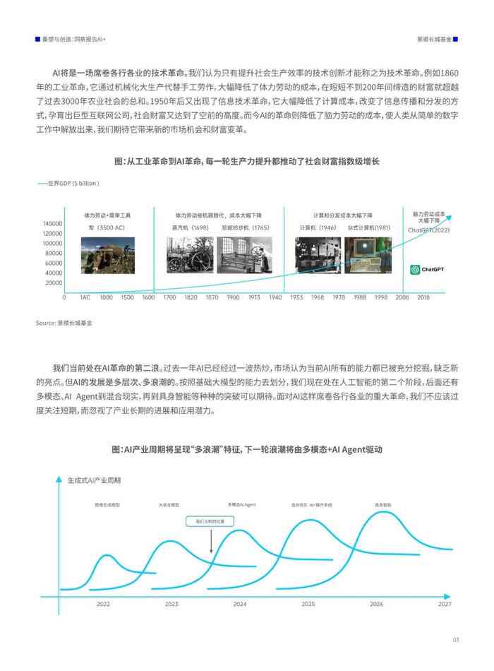 幽灵骑士 第4页