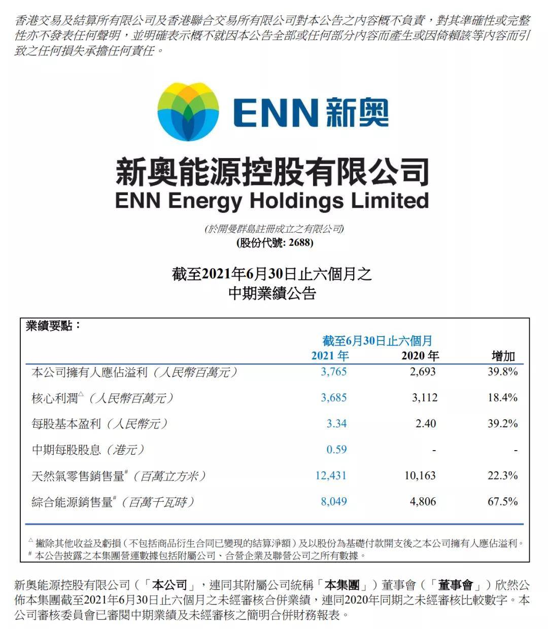 2024年12月 第1078页