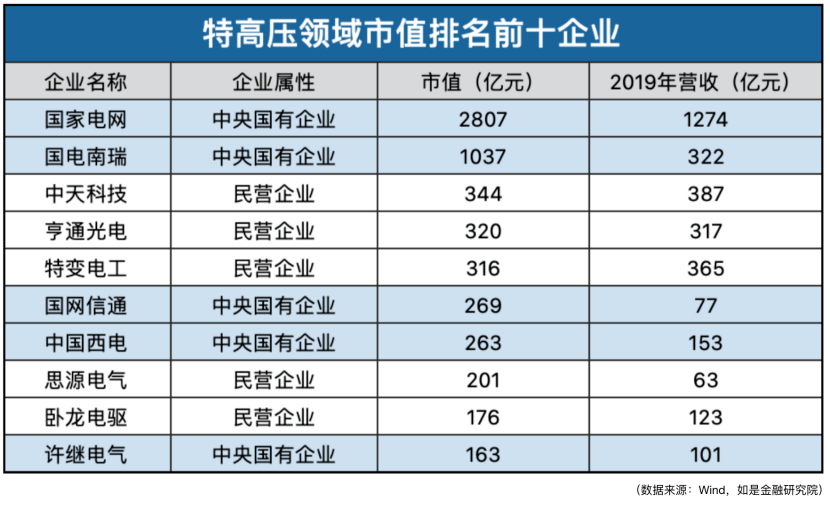 新澳历史开奖最新结果查询表,深入数据执行方案_标准版90.646