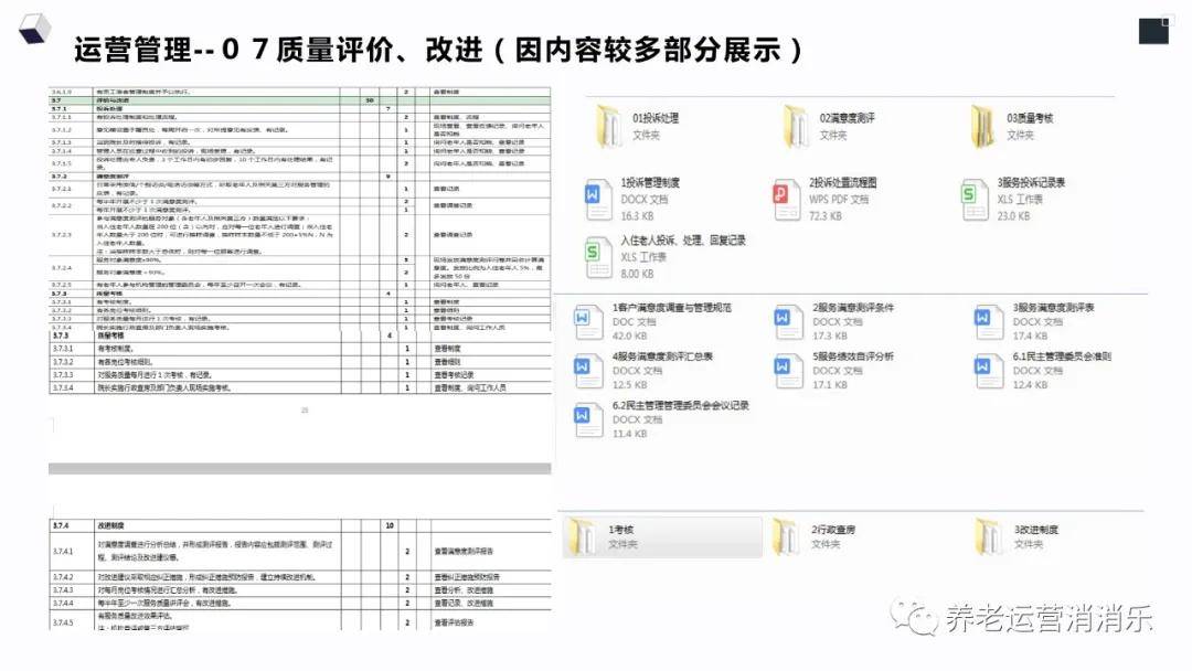 Soar丶等待 第4页