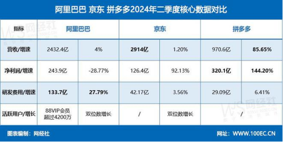 新澳准资料免费提供,涵盖了广泛的解释落实方法_定制版13.883