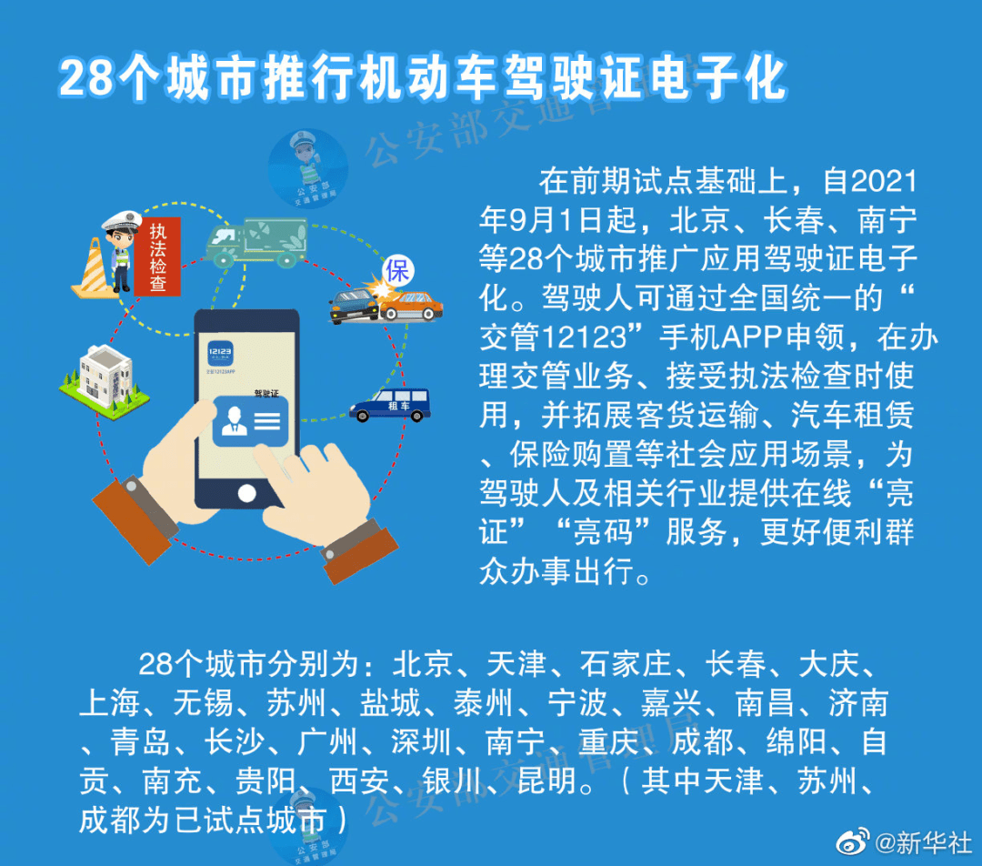 2024年澳门精准免费大全,效能解答解释落实_视频版35.749