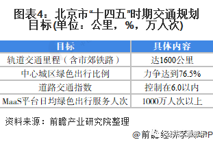 澳门内部中一码资料,全面理解执行计划_kit49.305