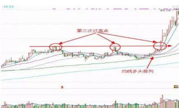 新澳门最精准正最精准龙门,准确资料解释落实_尊贵版88.595