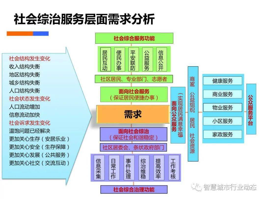 澳门6合和彩官方网站,数据解析导向策略_工具版92.637