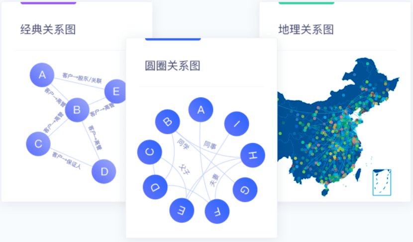 一码一肖100%精准,科学数据评估_体验版83.448