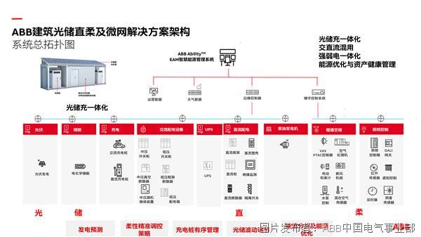 香港4777777的开奖结果,新兴技术推进策略_tool78.398