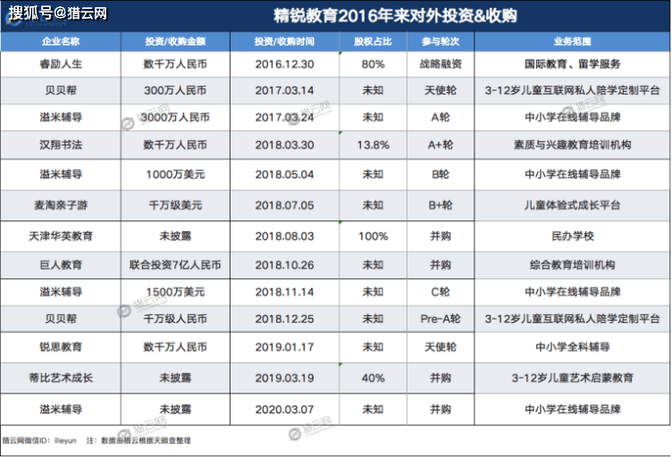 新澳天天开奖资料大全三中三,最新正品解答落实_VIP56.509