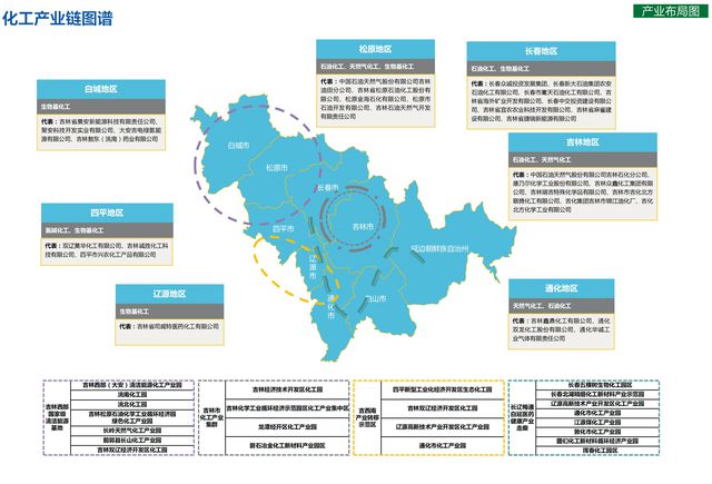 揭秘福鼎市未来蓝图，2024年最新规划图展望