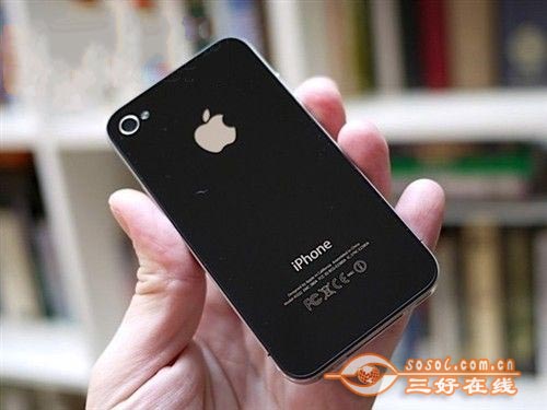 iPhone 4最新系统版本深度解析与体验分享心得