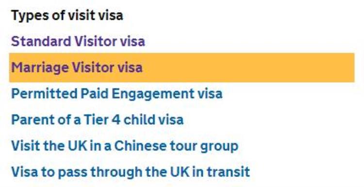 英国结婚签证最新动态，深度解析影响及应对建议