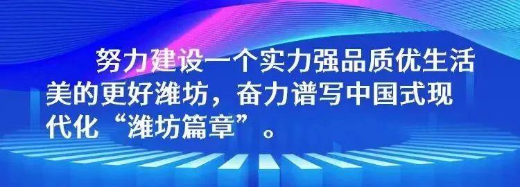 潮南峡山最新招聘信息全面汇总