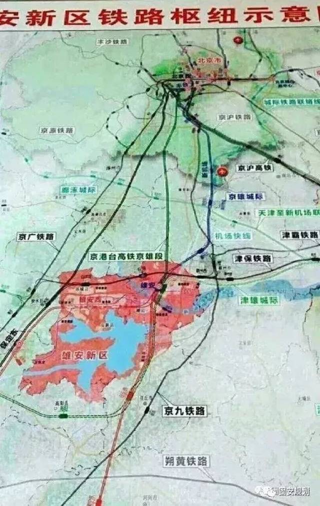 固安地铁最新动态，未来交通蓝图展望至2024年