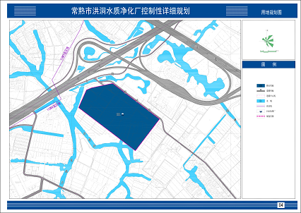 天空之城 第4页