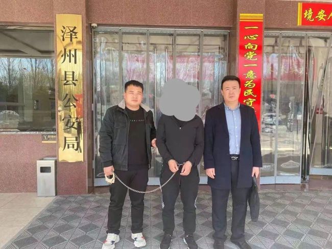 小店公安分局深化警务改革，提升服务质量新动态