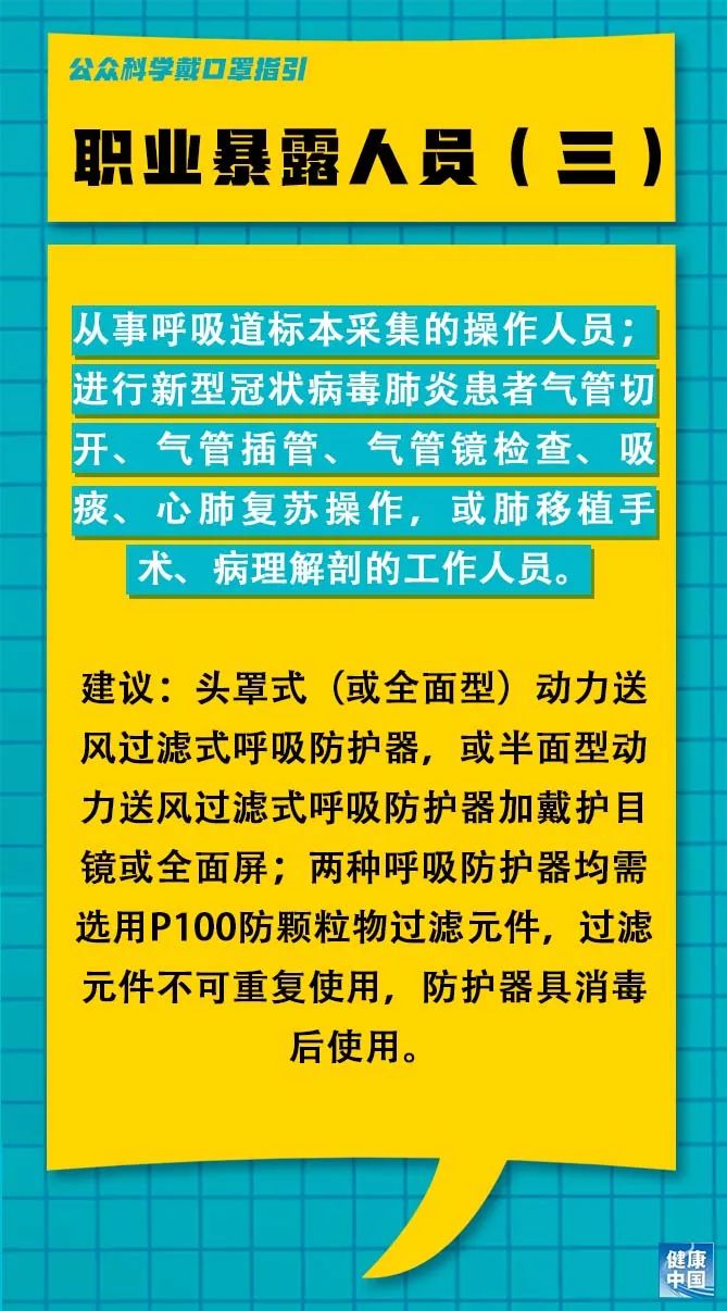 西宁保洁招聘最新动态，职业发展与机遇的探索