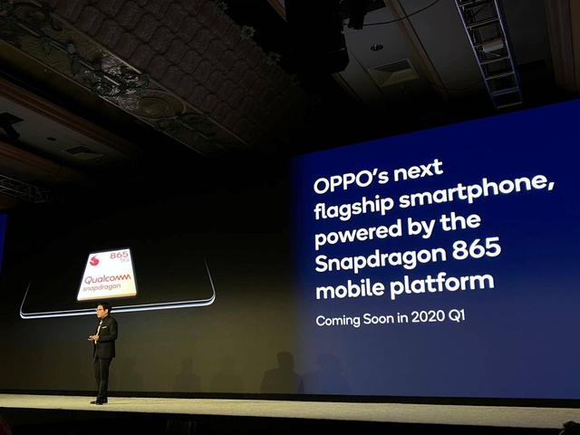 OPPO Find X9 Pro最新动态，科技与美学融合，潮流引领再升级