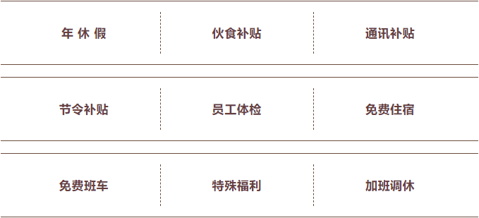 浙江石化招聘最新动态，共创辉煌未来，机遇与挑战同行