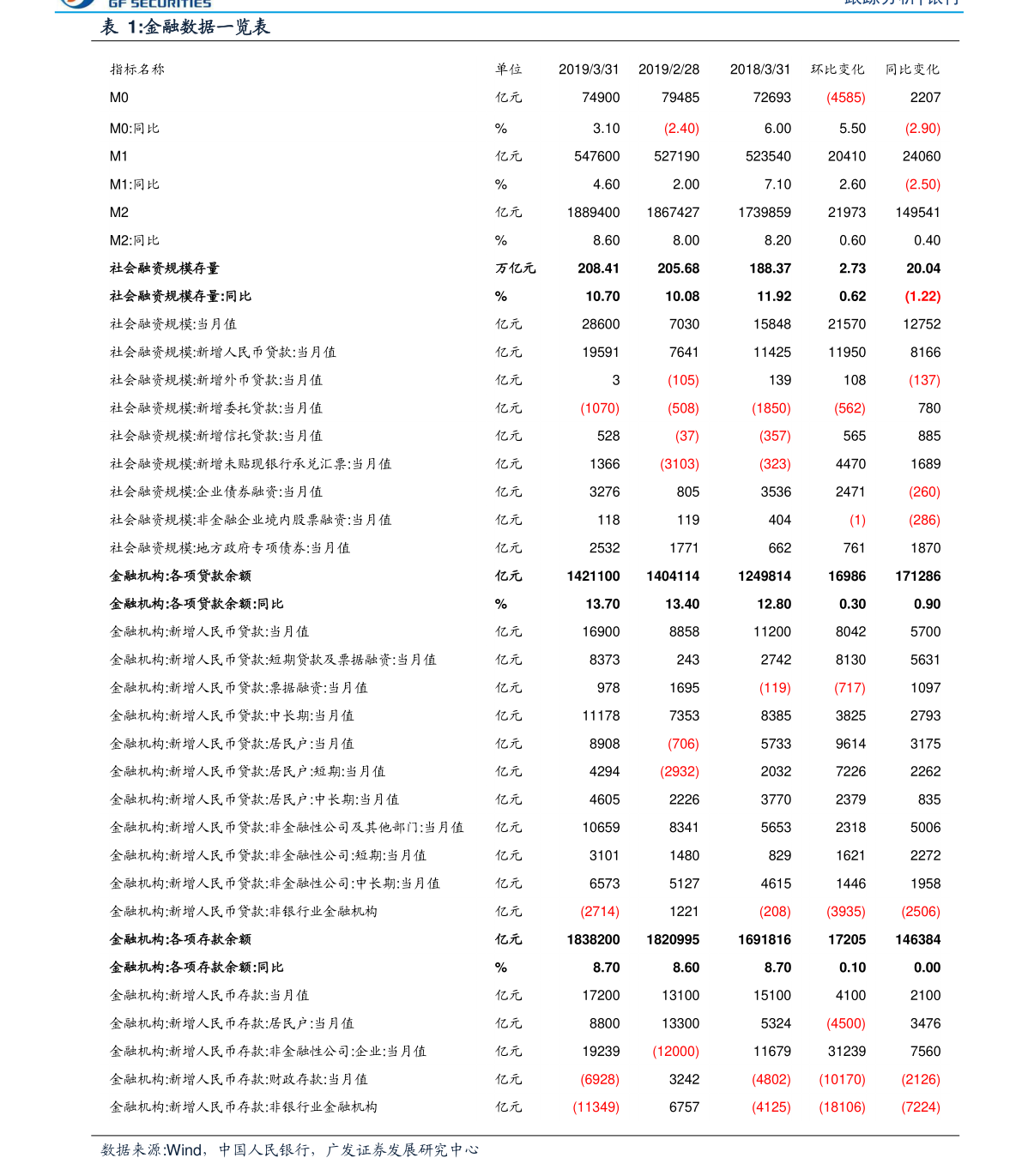 活蝎子最新价格表与市场动态分析概览