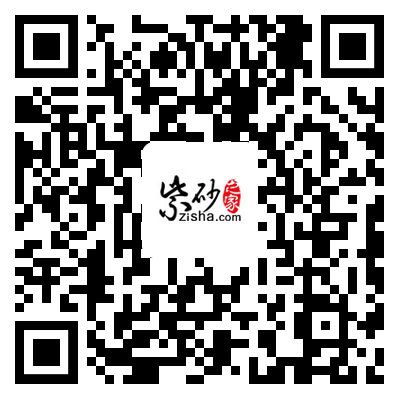 一肖一码一一肖一子深圳,可靠设计策略解析_HDR版60.929